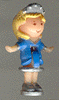 Jewel Surprise 1993