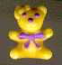 Polly’s Toy Land 1996