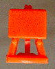 Classroom on the Go 1996