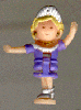 Pattern and Picture Maker 1995