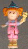 Birthday Party Stamper Set 1992