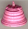 Birthday Party Stamper Set 1992
