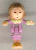 Supermarket 1995