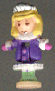 Glitter Dreams 1995