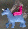Unicorn Meadow 1995