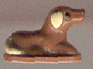 Polly’s Town House 1989