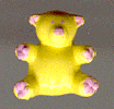 Party Time Surprise 1989
