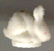 Pretty Bunnies 1993