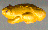 Jewelled Sea 1992