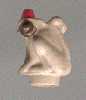 Jeweled Palace1992