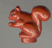 Jeweled Forest 1992