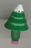 Holiday Ski Lodge 1993