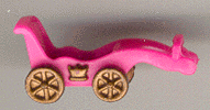 Princess Palace 1995