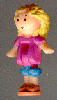 Wild Zoo World 1989