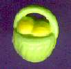 Egg Treats  2001