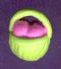 Egg Hunt 2001
