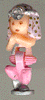 Rose Princess Ring 1992