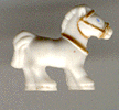 Princess Palace 1995