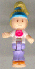Rocket Ride 1996