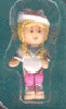 Western Pony 1995