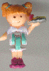 Pizzeria 1993