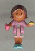 Pizzeria 1993