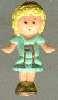 Fashion Fun 1992