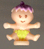 Fountain Fantasy 1996