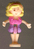 Fountain Fantasy 1996