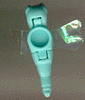 Fountain Fantasy 1996