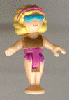 Surf ‘n Swim Island 1996