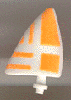 Surf ‘n Swim Island 1996