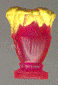 Sweet Roses 1996