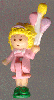 Polly World 1989