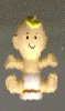 Midge’s Play School 1989