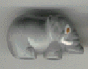 Wild Zoo World 1989