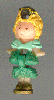 Jeweled Forest 1992