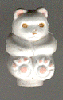 Princess Polly's Ice Kingdom 1992