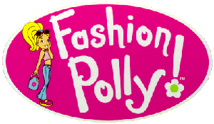 Fashion Polly